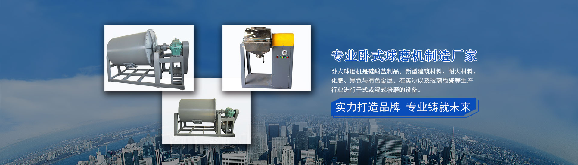 斜管填料廠(chǎng)家