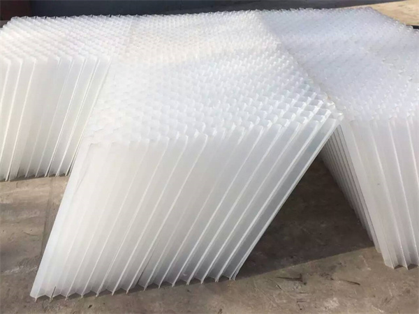 1-210H6154542411 1-210H6154542411