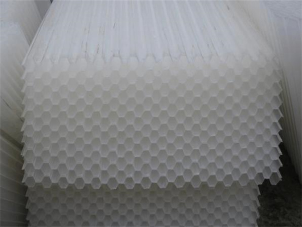 src=http___www src=http___www