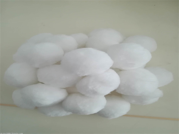 b_1118481_201808271522277966 b_1118481_201808271522277966