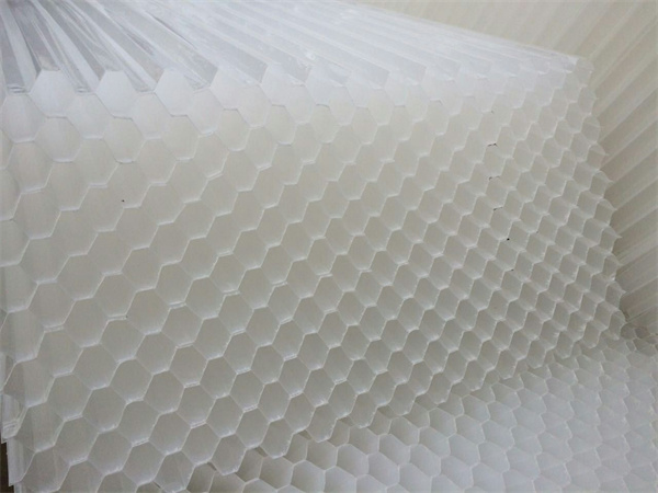 src=http___picx src=http___picx