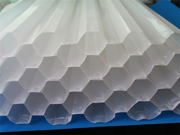 src=http___gyxmjs src=http___gyxmjs