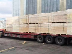 蜂窩斜管填料購(gòu)買熱線13175010766