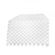 聚合氯化鋁處理污水有危害嗎？