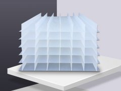 聚丙烯到底是個(gè)啥？