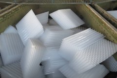 斜管填料與斜板填料在哪些地方有差別？