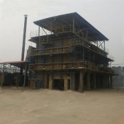 2021年活性炭的生產(chǎn)工藝及注意事項